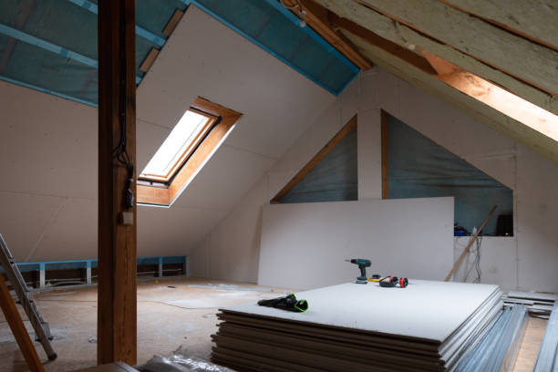 Best Insulation Materials and Products in Mayflower Village, CA