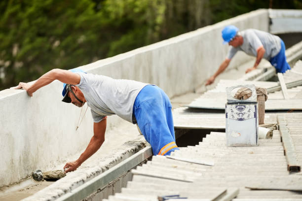 Best Energy Efficiency Solutions in Mayflower Village, CA