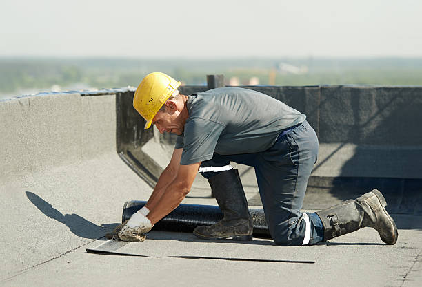  Mayflower Village, CA Insulation Contractor Pros